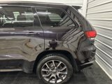 Used 2021 Jeep Grand Cherokee High Altitude image 5
