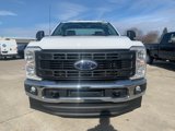 New 2025 Ford F250 XLT w/ Snow Plow/Camper Package image 6