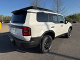 New 2025 Toyota Land Cruiser 1958 image 3