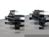 Used 2023 Ford F350 XL image 3