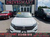 Used 2020 Volkswagen Jetta S image 2