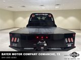 New 2025 Chevrolet Silverado 3500 W/T w/ WT Convenience Package image 4