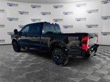 New 2025 Ford F250 XL w/ STX Appearance Package image 3