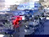 New 2025 Ford F150 XLT image 3