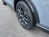 New 2026 Honda CR-V EX-L image 5