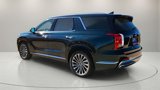 New 2025 Hyundai Palisade Calligraphy image 5