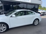 Used 2017 Buick Regal Premium image 3