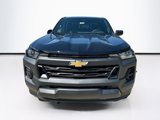 New 2026 Chevrolet Colorado W/T w/ Advanced Trailering Package image 4