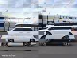 New 2025 Ford Expedition Max Platinum image 3