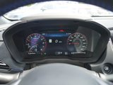 New 2025 Subaru WRX tS image 2