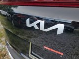 New 2026 Kia Carnival image 5