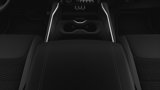 New 2025 RAM 1500 Big Horn image 4