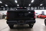 Used 2023 Ford F150 Lariat image 4