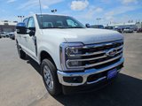 New 2025 Ford F250 King Ranch image 2