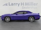 Used 2023 Dodge Challenger GT image 3