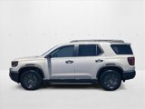 New 2026 Honda Passport RTL image 5
