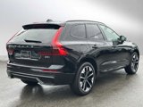 New 2026 Volvo XC60 B5 Ultra w/ Protection Package Premier image 3