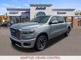 New 2025 RAM 1500 Laramie image 4
