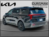 New 2026 Kia Carnival SX Prestige image 3