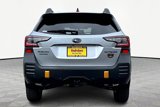 New 2025 Subaru Outback Wilderness image 4