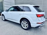 Certified 2025 Audi Q7 2.0T Premium w/ Convenience Package image 3