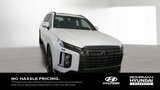 New 2025 Hyundai Palisade Calligraphy image 3