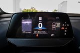 New 2025 Volkswagen ID.4 Pro S Plus image 3