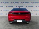 Used 2023 Toyota Crown Limited image 4