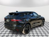 New 2026 Jaguar F-PACE R-Dynamic S image 5