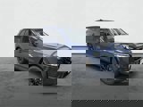 New 2026 Honda CR-V Sport-L image 5