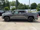 New 2025 Toyota Tundra SR5 image 2