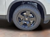 New 2025 Honda Ridgeline Black Edition image 5