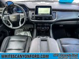 Used 2023 Chevrolet Tahoe LT image 6