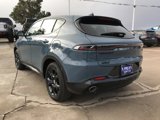 New 2024 Dodge Hornet R/T Plus w/ Tech Pack Plus w/o Parking image 3