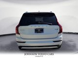 New 2026 Volvo XC90 B6 Ultra w/ Protection Package Premier image 3