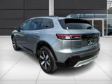 Used 2024 Honda Prologue Touring image 5