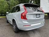 Certified 2024 Volvo XC90 B6 Plus w/ Protection Package Premier image 6