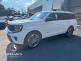 New 2025 Ford Expedition King Ranch image 3