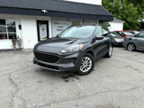 Used 2020 Ford Escape SE image 2