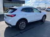 New 2025 Buick Envision Preferred image 3