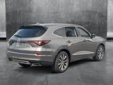 New 2025 Acura MDX SH-AWD w/ Technology Package image 2