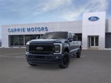 New 2025 Ford F250 XLT image 2