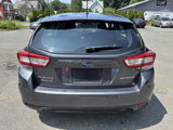 Used 2018 Subaru Impreza 2.0i image 4