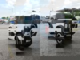 Certified 2025 Ford Bronco Badlands w/ Sasquatch Package image 5