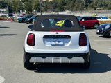 New 2026 MINI Cooper S image 4