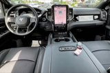 New 2025 RAM 2500 Rebel w/ Rebel Level 2 Equipment Group image 5