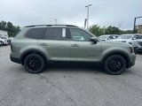 New 2025 Kia Telluride SX Prestige X-Line image 2