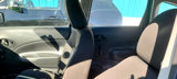 Used 2017 Nissan Versa Note S Plus image 6