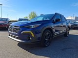Certified 2024 Subaru Crosstrek 2.5i Sport image 4