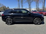 Used 2025 Mercedes-Benz GLE 450e 4MATIC image 2